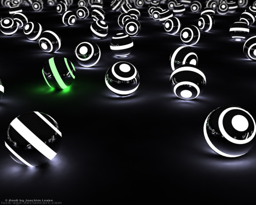 6407 (a): :1280x1024